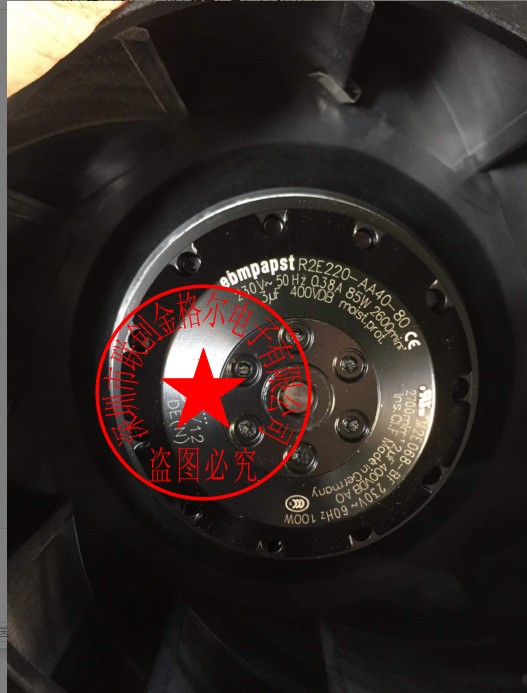 AB心E装FM风ORV进原口-