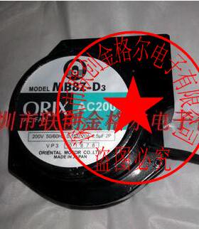 MB1255-B-F2 MB1225Z-TB3 MB1255-D-F20 MB1255-B MB12Z-D3-F14风