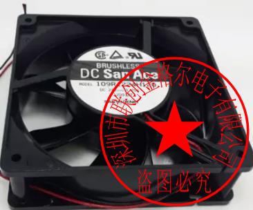 A品流装扇三洋MN风ORSVY