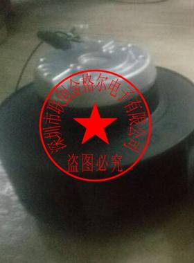 R2S133-AE17-43 M2S052-CA 230V德国进口 离心风机涡轮进口风