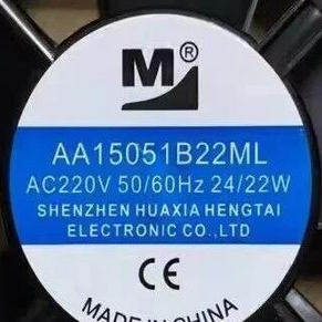 AA15051B22MLAC220V50/60HZ
