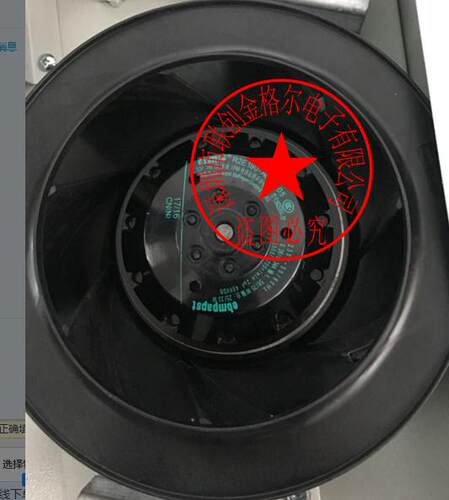 ABC心E装F扇M风VW进原