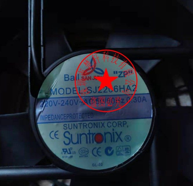 A流装FH三J风SVYZ进原