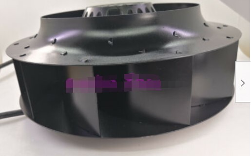 BDF扇HJ-N风/01R234T5W7