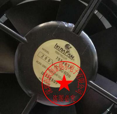 AC装G扇IKL风耐RUVX高原