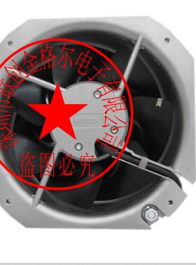 W2E250-HJ52-06 W2E250-HJ52-13 M2E068-DF13-79 W2E250-HJ52-11