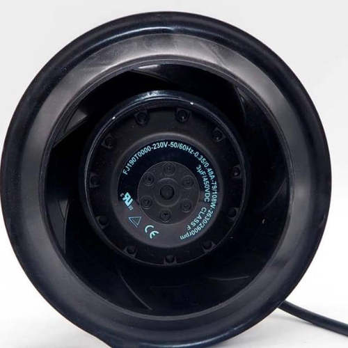 FW068-0202E12FJ190T0000