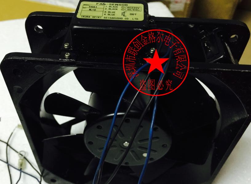 G扇KLM风PTUVW进口日本