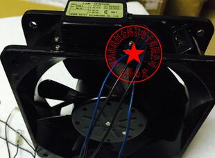 U6250MKG1L-TP -31U6250MKG1L-TP-0T1 220230V25/28W日本进口风扇