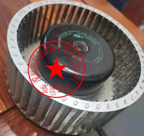 A品心装GH风R鼓VW进原