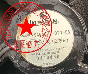 A品C装F扇IKLN风耐RSTUV