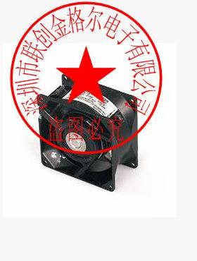 SU2A1 SU2B1 SU2B5 028410 AC115V 0.19A 原装交流风机散热风扇