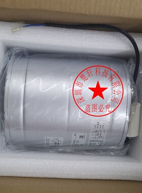 D2E133-CI33-56 D2E133-CI33-94-90-99 M2E068-CF 230V175/190W风