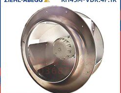 ADEFHIKLM-.乐1R456VZ施