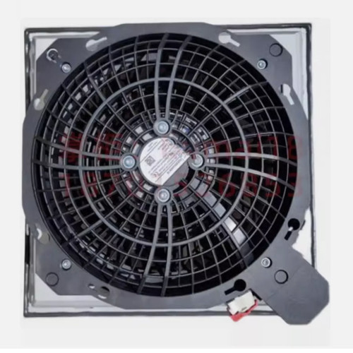 AD装HK风VW进原口-./01