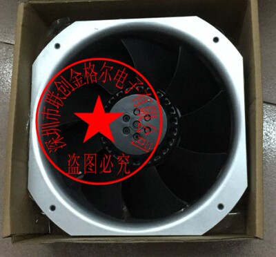 A品BCD装E扇HK风O意STV