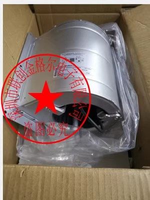 BC心DE装F扇IM风O进原