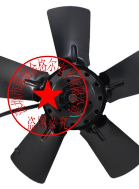 A2D300-AP02-01 A4E300-AA01-57 S4E300-AR26-87 W3G300-ER40-75