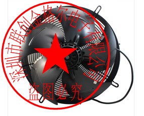A品流E装风P子SV外W进原