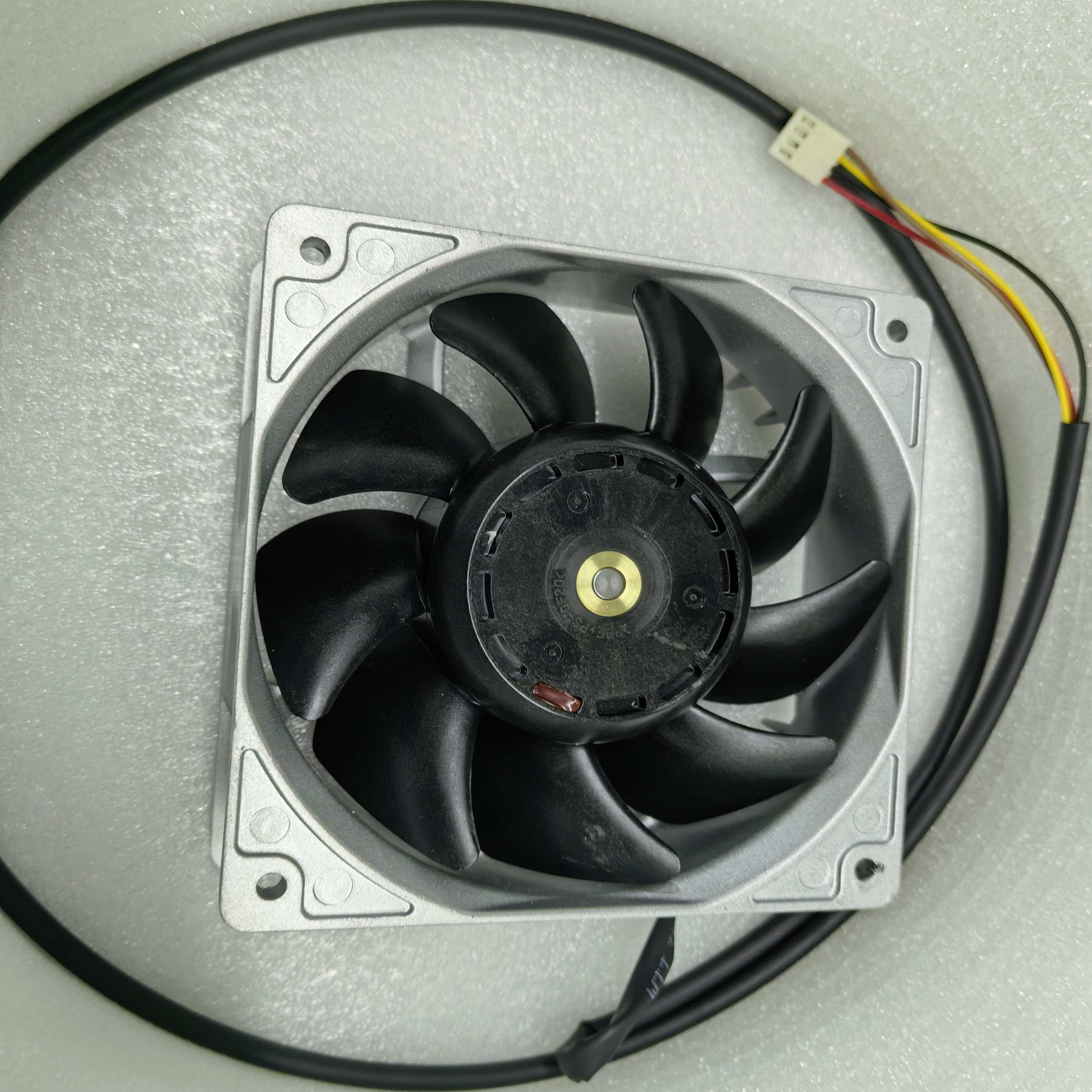 9SG1248G1019GL1248H102