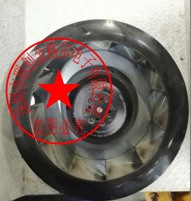 品BC装扇IK风RV进铝原