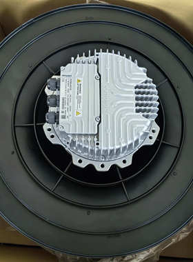 R3G595-AB23-06 R3G595-AB23-08 R3G595-AB29-18 R3G595-AB31-76