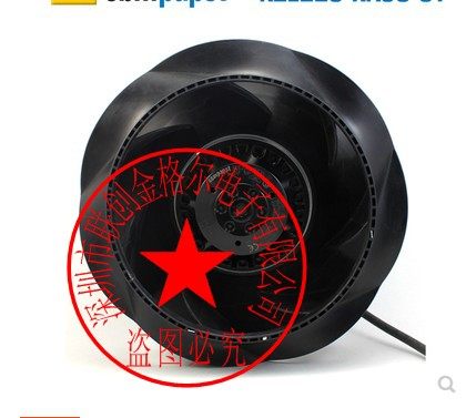 R2E220-AA38-19R2E220-RA38-01