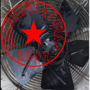 S4D315-BS30-36AC400V