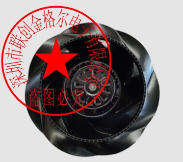BC口E-风01R25678机进