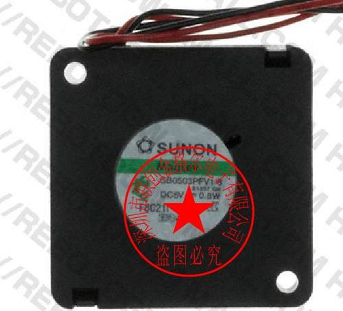 GB0535ACB1-8 GB0535AEV1-8 GM0535PFV1-8 GM0503PFV1-8GM0535PFB