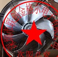 ADEFK-.N0P1256V78分GI,