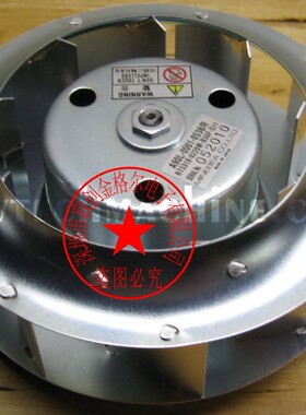 A90L-0001-0538/R RT5318-0220W-B30F-S11 -S14W -0220W-B30F-S01