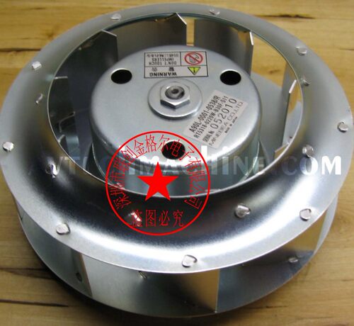 ABFL-/01R23ST45W89子红