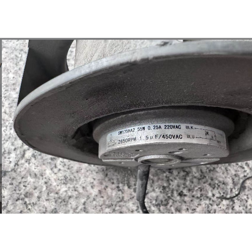SW175HA2220VAC55W0.25A
