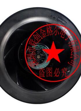 M2E068-EC R2E225-BE47-19 R2E225-BB47-09 原装进口离心风机