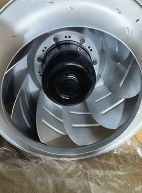 R3G560-AG07-AG21-AH02-AH07-AH23-AH32-FA28-PB31-PC04-RB32-03