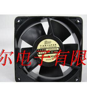 S4556MVL-0T1-55 HS4556MVL US4506B S4506W UTHA1-US4506B-NC NO
