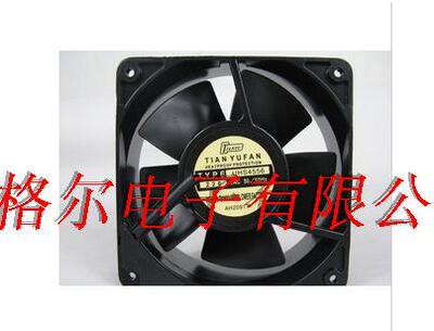 ABCHLM-NO01S4T5U6VW色