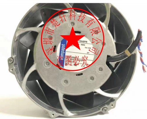 AD装扇H风P耐TVW高进原