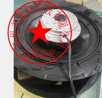 AC装F扇K风频STV变进原