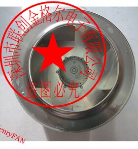 RH35B-2EK.6N.2R H35B-2EK.8N.2R RH35B-2EK.6M.2R MK137-2EK风机