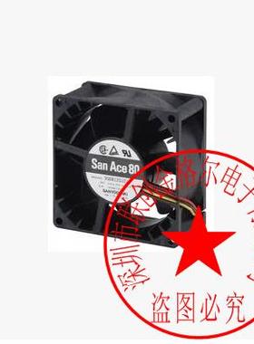 9GV0848P1G041 9GV0848P1G13 9WV0848P1H001 9GV0848P1G03GD03103