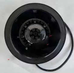 LXFB2E133/42-P72/15-AA27