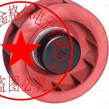 R1G220-AB35-52-63-78-92 R1G220-AB73-52-95-99-B3 原装德国进口