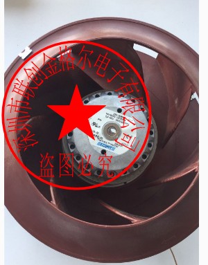 AC心E装FI风ORTUVW进原