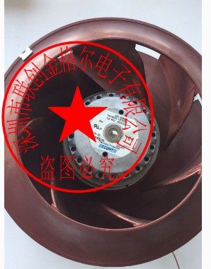 AC心E装FI风ORTUVW进原