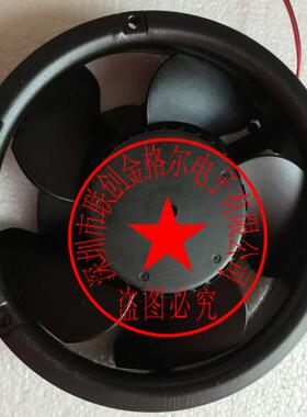 DV6224/75TR 24V 44W 1830mA原装德国进口 17251德国进口风扇