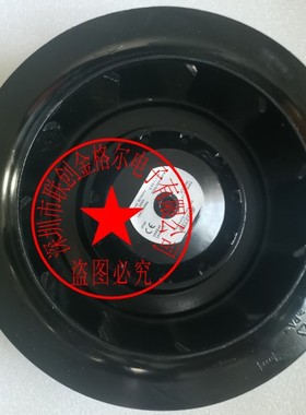2RRE45 250X56R(Z37-06) 47-08-0482 230V原装正品法国进口离心风