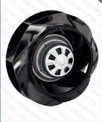 BCDGL-M01R3567x9ypabst