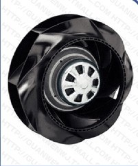 R3G190-RC03-06 R3G190-RC03-07 M3G055-BLxx-yy M3G055-BDxx-yy